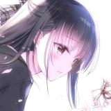 屿深