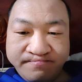 家里蹲大学屋里系教授