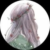 螃蟹爱吃罗狮粉