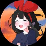 总在幻想