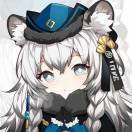书友36761