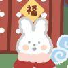 书友44916