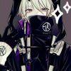 书友52748