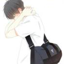 书友17067