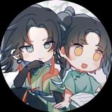 书友75384