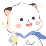 书友27363