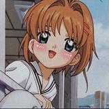niki