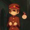 书友32121
