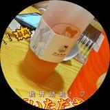 书友34460