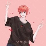 书友51474