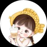 一个嗷呜