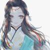 书友72773