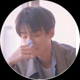 添福宝的蟹