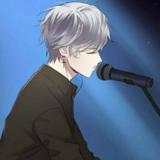 书友53441