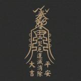 书友48328