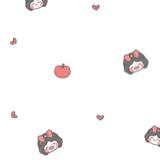 ℃     眉眼如初     ™