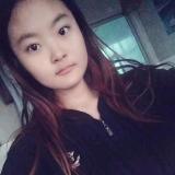 ╰⊱ 我的世界 ⊰