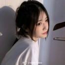书友98572
