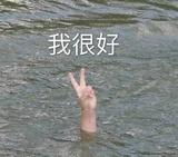 Alley_xuan0112