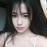 惜夕嬉戏