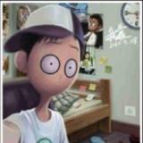 烦烦