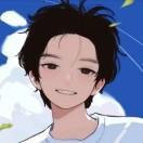 书友45491