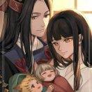 千代の玉藻前