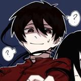 书友31521