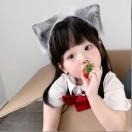 书友16407