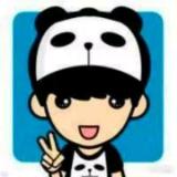 书友39044