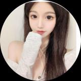 书友67583