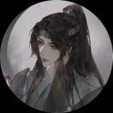 清酒