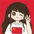书友82879