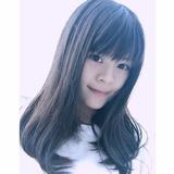 王小咩
