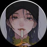 书友75105