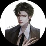 书友96694