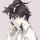 书友26673