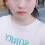 淡忘起初