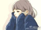 JEWEL琛