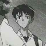 书友01268