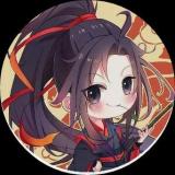 爱魔道的小妹纸