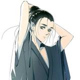 叫我道兄