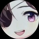 书友63232