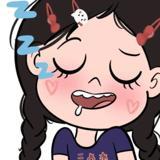 书友95371