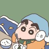 书友30394