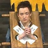 黄筱淋