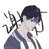 书友36594