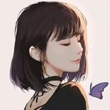 安妮的玩具小熊