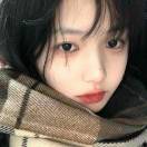 书友21029