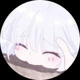 书友84146